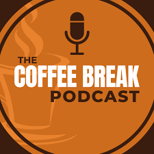 Coffe break: Señal y Ruido