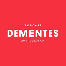 Dementes