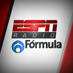 ESPN Radio Fórmula