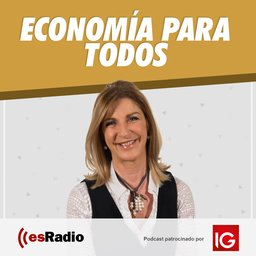 Economía para todos