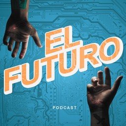 El futuro