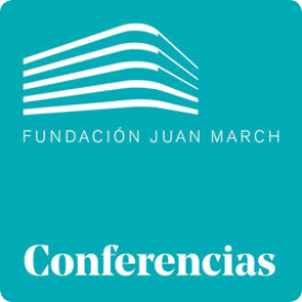 Los podcast de la Fundación March