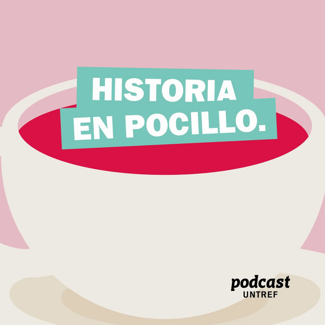 Historia en Pocillo