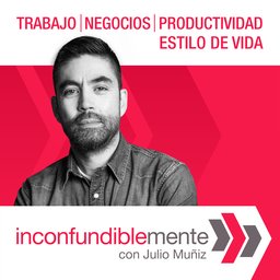 InconfundibleMENTE
