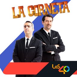 La corneta