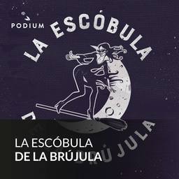 La Escóbula de la Brújula