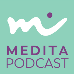 Medita Podcast
