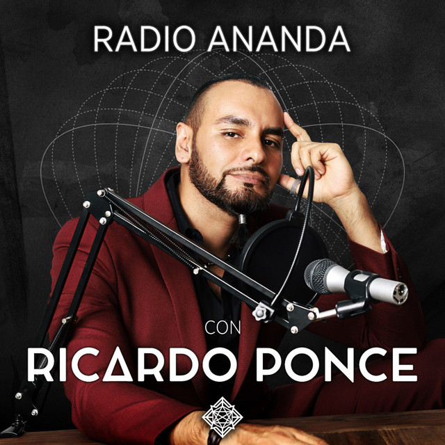 Radio Ananda