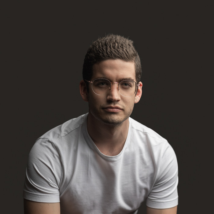 Rorro Echavez