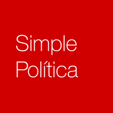 Simple Política