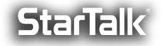 Startalk