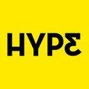 El Hyp3