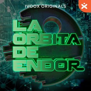 La órbita de Endor podcast