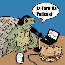 La tortulia