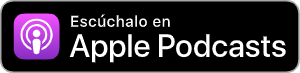 Escucha ConchaPodcast en Apple Podcasts Escucha en Apple Podcasts
