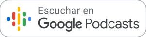 Escucha ConchaPodcast en Google Podcasts Escucha en Google Podcasts