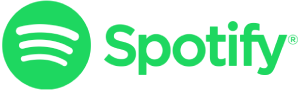 Escucha ConchaPodcast en Spotify Podcasts Escucha en Spotify