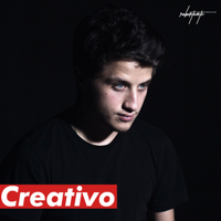 CREATIVO