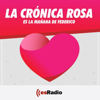 Crónica Rosa
