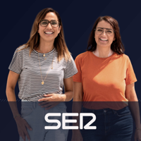 El Grupo