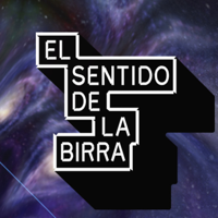 El Sentido De La Birra