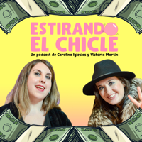 Estirando el chicle