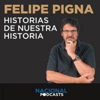 Historias de nuestra historia