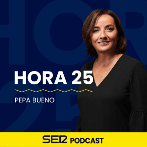 Hora 25