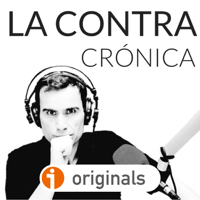 La ContraCrónica