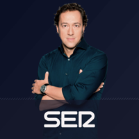 SER Aventureros