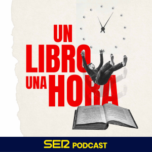 Un Libro Una Hora