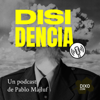 Disidencia con Pablo Majluf
