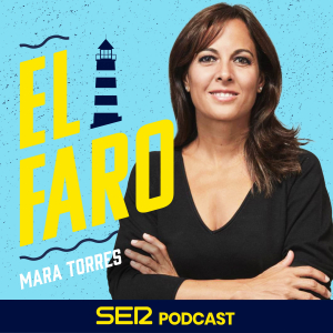 El Faro de Mara Torres