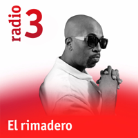 El rimadero