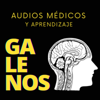 GALENOS audios médicos