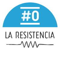 LA RESISTENCIA de David Broncano