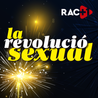 La Revolució Sexual