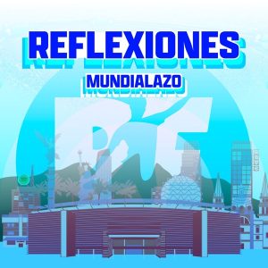 Me Quiero Volver Chango podcast