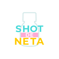 Shot de Neta