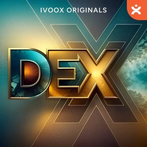 DIAS EXTRAÑOS con Santiago Camacho podcast