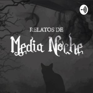 Relatos de Media Noche