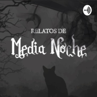 Relatos de Media Noche