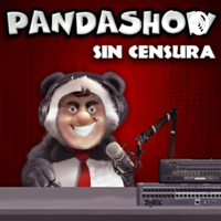 El PANDA SHOW 2020 PROGRAMAS COMPLETOS