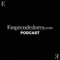 El Podcast de Emprendedores.com