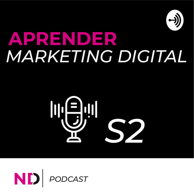 Aprender Marketing Digital