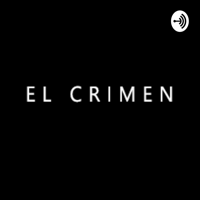 El Crimen