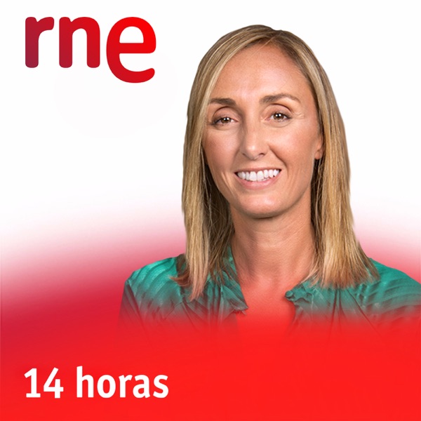 14 horas