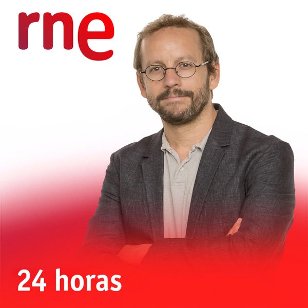 24 horas