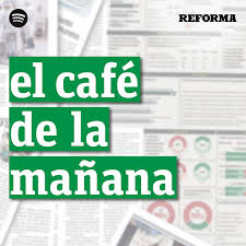 El Café de la Mañana