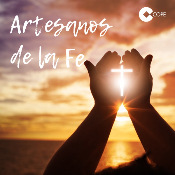 Artesanos de la fe